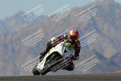 media/Mar-25-2023-CVMA (Sat) [[ce6c1ad599]]/Race 12 Amateur Supersport Middleweight/